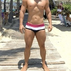 Download formaaan OnlyFans videos and photos for free 

 profile picture