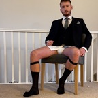 formalfetish (Suited Guy) free OnlyFans Leaked Pictures & Videos 

 profile picture