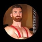 Onlyfans leak forresttaylorwrestling 

 profile picture