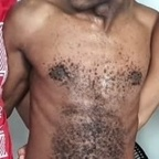 fostemplo OnlyFans Leak 

 profile picture