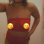 foxieroxey (ROXANNE😘) free OnlyFans Leaked Content 

 profile picture