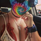 Foxlove62 foxlove62 Leak OnlyFans 

 profile picture