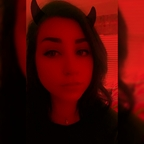 Onlyfans leak foxrose 

 profile picture