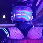 foxtailava (Ava Riot lillith) free OnlyFans Leaked Videos and Pictures 

 profile picture