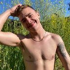foxwilder (fox wilder) OnlyFans Leaked Videos and Pictures 

 profile picture