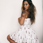 Download foxxwaves OnlyFans content for free 

 profile picture