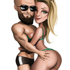 foxxxlife (foxxxlife) OnlyFans Leaked Videos and Pictures 

 profile picture