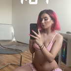 Free access to (@foxxxxxxxxxxxxxx) Leaked OnlyFans 

 profile picture