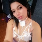 foxxybond OnlyFans Leak 

 profile picture