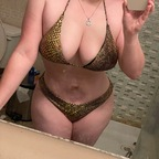 Free access to (foxy-roxxy) Leak OnlyFans 

 profile picture