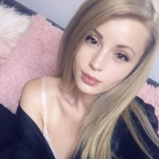 foxy.chemist (Foxy Chemist) OnlyFans Leaked Videos and Pictures 

 profile picture