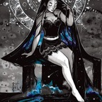 Onlyfans leak foxy420mama 

 profile picture