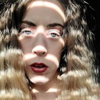 Download foxy42wenty OnlyFans videos and photos for free 

 profile picture