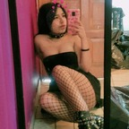foxygirl000 OnlyFans Leaked 

 profile picture
