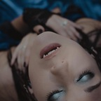 foxynoxy OnlyFans Leaked 

 profile picture