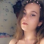 foxyp (FoxyP) free OnlyFans Leaks 

 profile picture