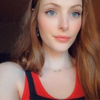Foxy foxypeach Leak OnlyFans 

 profile picture