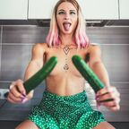 Free access to @foxyreidfree Leak OnlyFans 

 profile picture