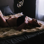 Onlyfans leaks foxyroxie.vip 

 profile picture