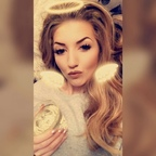 foxyroxy (Roxanne) OnlyFans Leaked Pictures & Videos 

 profile picture