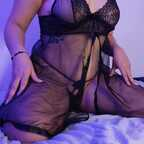 foxy sixty-nine @foxysixty-nine Leaks OnlyFans 

 profile picture