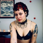 Onlyfans leaked foxythegemini 

 profile picture