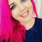 Download foxyyygamer OnlyFans content for free 

 profile picture