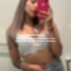 fraayys (Frays) OnlyFans content 

 profile picture