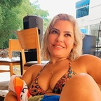 fran.daybyday (Fran Mignon) free OnlyFans content 

 profile picture