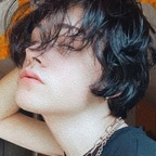 Hello! (@france_c) Leaks OnlyFans 

 profile picture