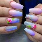 Onlyfans leaks francela 

 profile picture