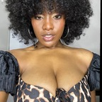 francelislopez OnlyFans Leaks 

 profile picture