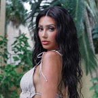 Download francesca.farago OnlyFans videos and photos for free 

 profile picture