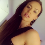 Onlyfans leak franceskajaimes 

 profile picture