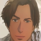 francisblue (francisblue) OnlyFans Leaks 

 profile picture