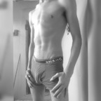 franco9502 (Francisco Fernandez) free OnlyFans Leaked Pictures & Videos 

 profile picture