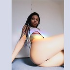 Download francobollo OnlyFans content for free 

 profile picture