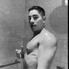 Free access to @francoemarxxx Leak OnlyFans 

 profile picture