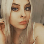 Poppy frangipanic9 Leaked OnlyFans 

 profile picture