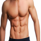 Download frankbe OnlyFans videos and photos for free 

 profile picture