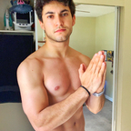 Download frankie_tajin OnlyFans content for free 

 profile picture