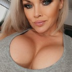 Free access to @frankiebabexxx Leaked OnlyFans 

 profile picture