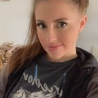 frankiefirstblood (Franke FirstBlood) OnlyFans Leaked Pictures and Videos 

 profile picture