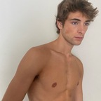 frankierossi (Frankie Rossi) OnlyFans Leaks 

 profile picture