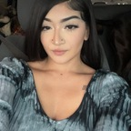 Onlyfans leaks frankiessstein 

 profile picture