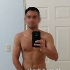 franklinescort OnlyFans Leaked Photos and Videos 

 profile picture