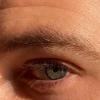 Download frankwolf OnlyFans videos and photos for free 

 profile picture