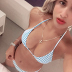 Onlyfans leaked frantziebel 

 profile picture