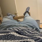 frathjacob OnlyFans Leaked 

 profile picture