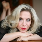 frauleinschmitt_vip (Fräulein Schmitt) free OnlyFans Leaked Content 

 profile picture